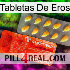 Eros Tablets new01